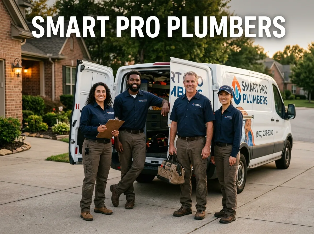 Water Heater Repair company in Frewsburg, NY