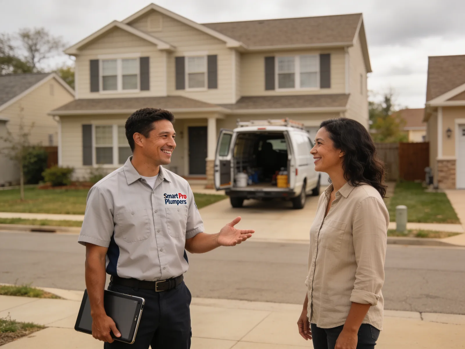 Water Heater Repair Frewsburg, NY FAQs